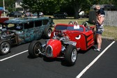 Enlarge photo 1706