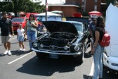 Enlarge photo 1761