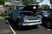 Enlarge photo 1702