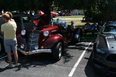 Enlarge photo 1787