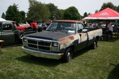 Enlarge photo 1804