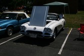 Enlarge photo 1784