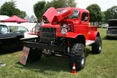 Enlarge photo 1791