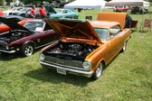 Enlarge photo 1815
