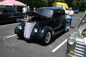 Enlarge photo 1936