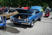Enlarge photo 2156