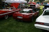 Enlarge photo 2084