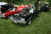 Enlarge photo 1994