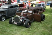 Enlarge photo 2080