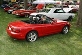 Enlarge photo 2082