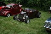Enlarge photo 2099