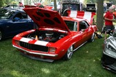 Enlarge photo 2087
