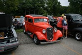 Enlarge photo 1960