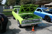 Enlarge photo 2143