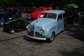 Enlarge photo 2159