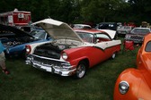 Enlarge photo 2011