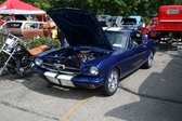Enlarge photo 2149
