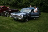 Enlarge photo 2098