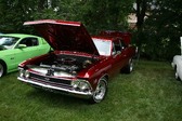 Enlarge photo 2042