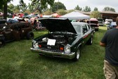 Enlarge photo 2079