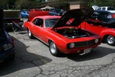 Enlarge photo 2167