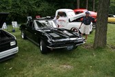 Enlarge photo 2054