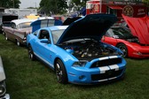 Enlarge photo 2069
