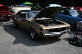 Enlarge photo 2155