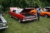 Enlarge photo 2051