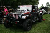 Enlarge photo 2093