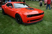 Enlarge photo 2029