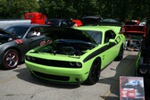 Enlarge photo 2152