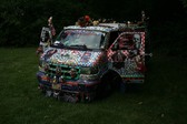 Enlarge photo 2097