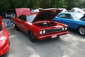 Enlarge photo 2134