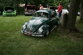 Enlarge photo 2031