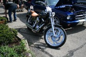 Enlarge photo 2148