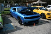 Enlarge photo 2144