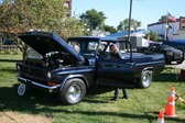Enlarge photo 2224