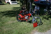 Enlarge photo 2223