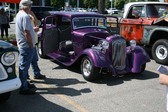Enlarge photo 2195
