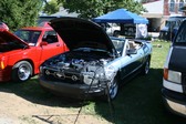 Enlarge photo 2231