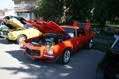 Enlarge photo 2261