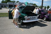 Enlarge photo 2194