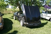 Enlarge photo 2298