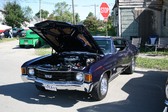 Enlarge photo 2268