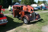 Enlarge photo 2277