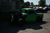 Enlarge photo 2269