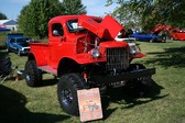 Enlarge photo 2219