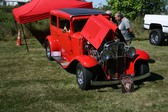 Enlarge photo 2303