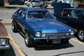 Enlarge photo 2178